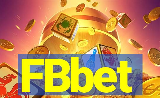 FBbet