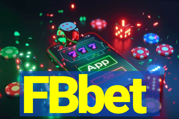 FBbet