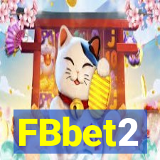 FBbet2
