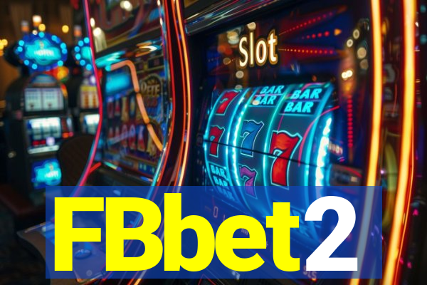 FBbet2