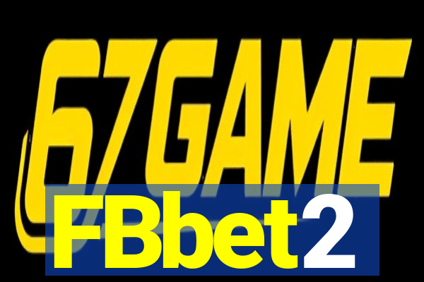 FBbet2