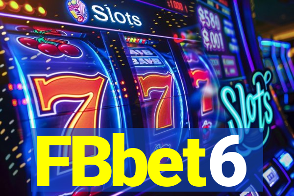 FBbet6