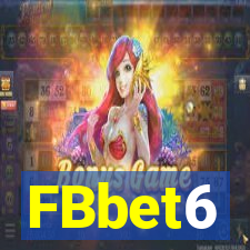 FBbet6