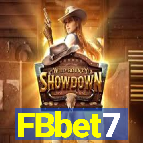 FBbet7