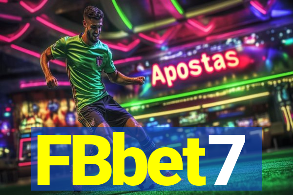 FBbet7