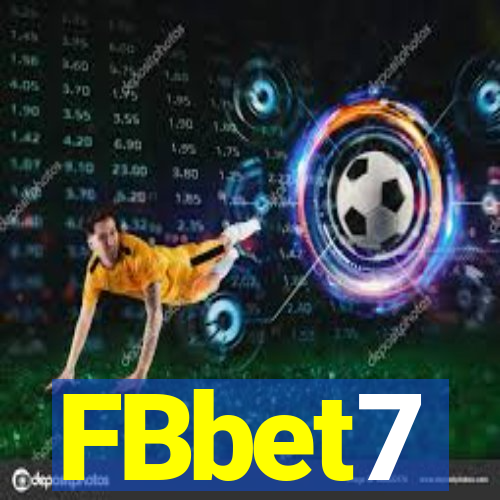 FBbet7
