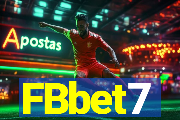 FBbet7
