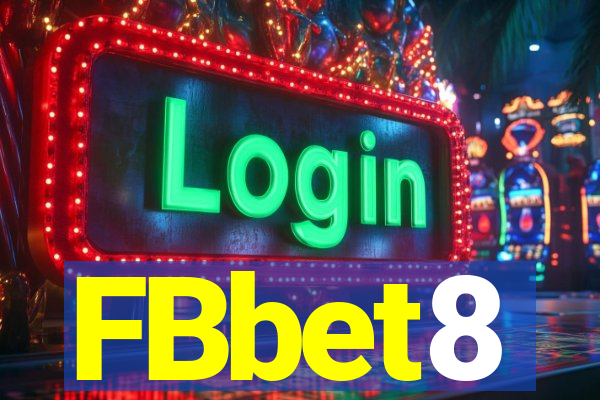FBbet8
