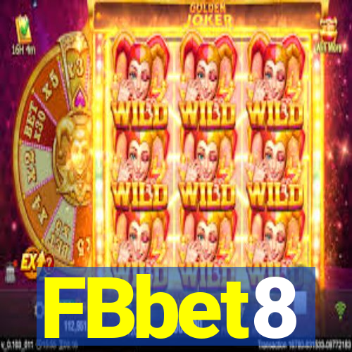FBbet8