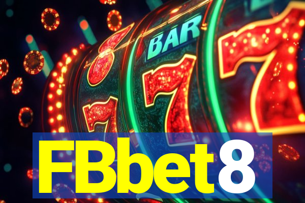FBbet8
