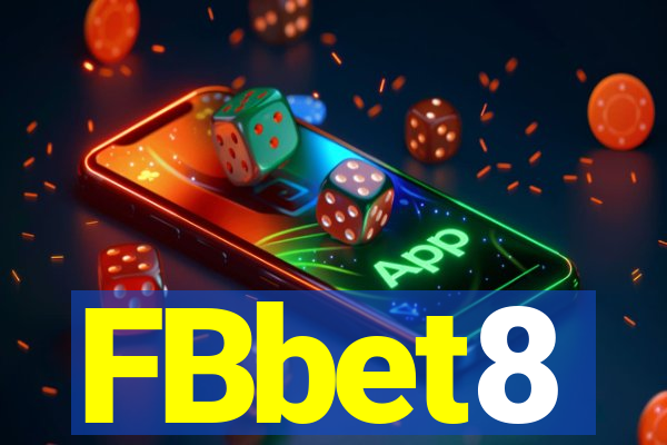 FBbet8