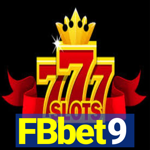 FBbet9