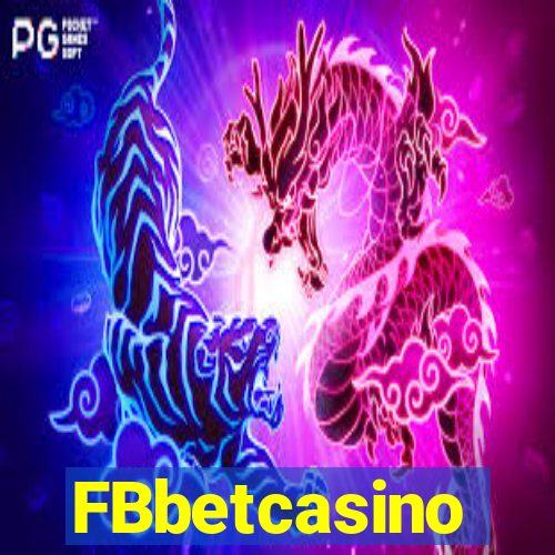 FBbetcasino
