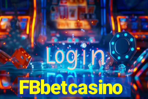 FBbetcasino