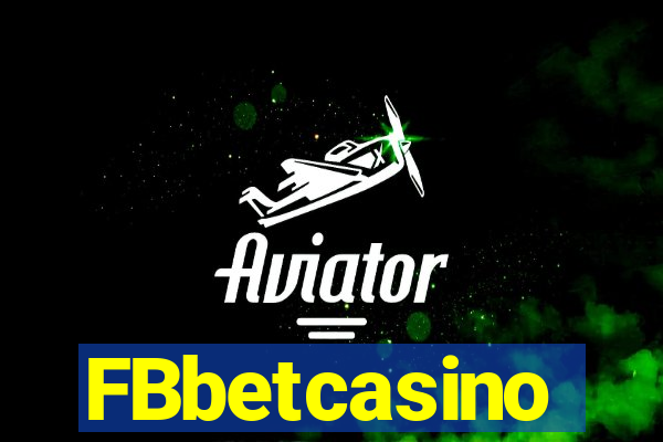 FBbetcasino