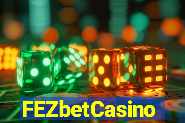 FEZbetCasino