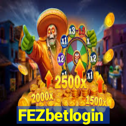 FEZbetlogin