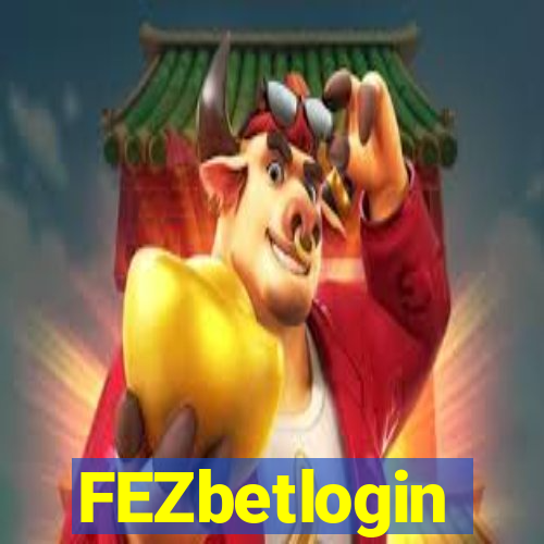 FEZbetlogin
