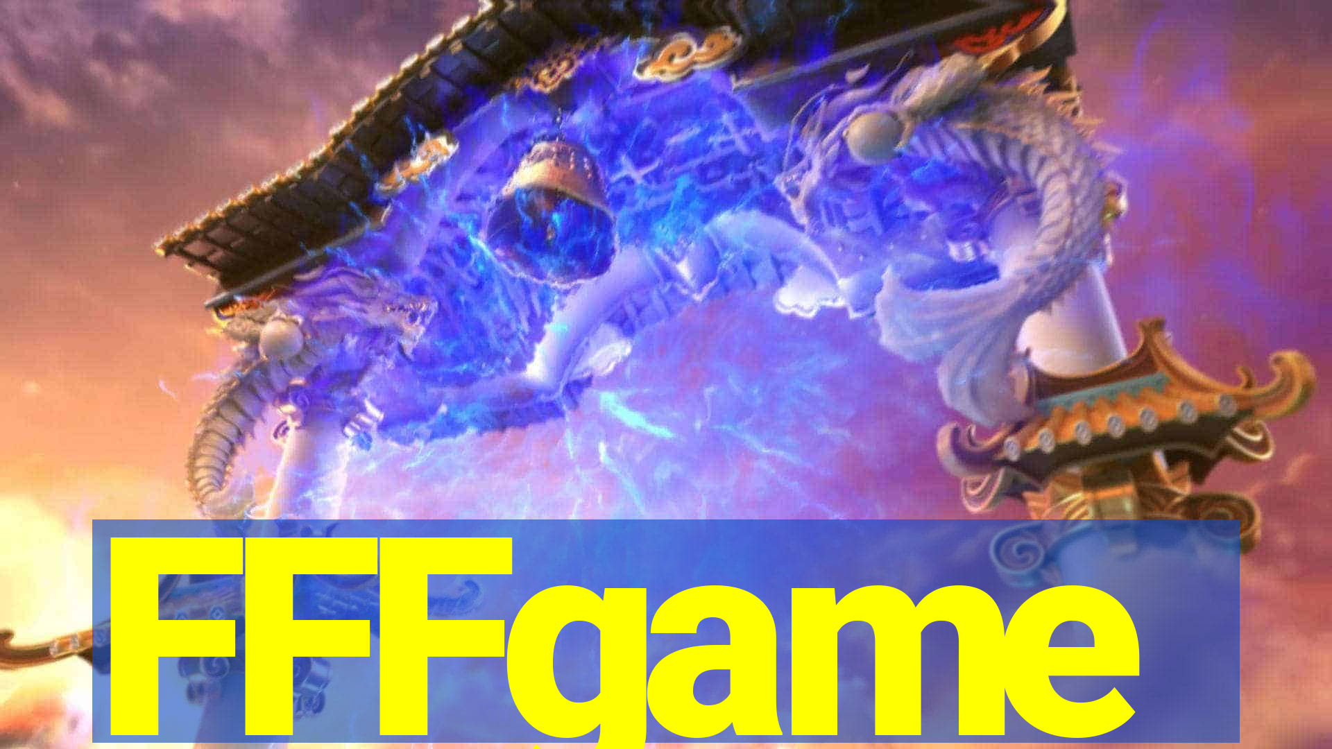 FFFgame