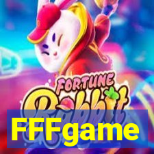 FFFgame