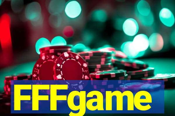 FFFgame