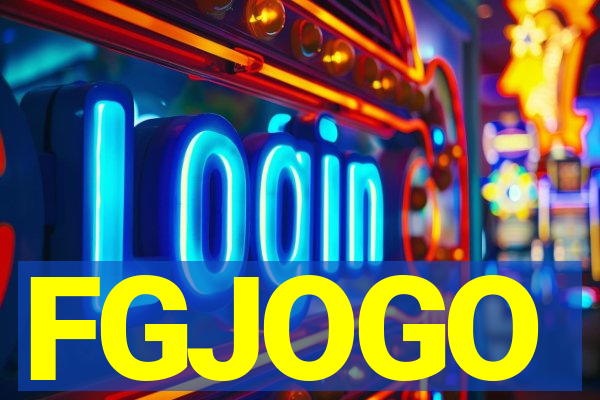 FGJOGO