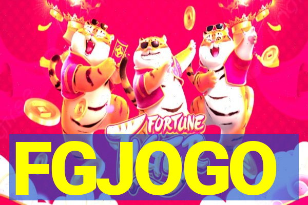 FGJOGO