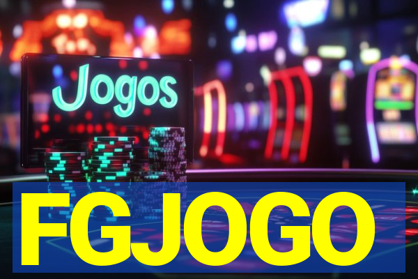 FGJOGO
