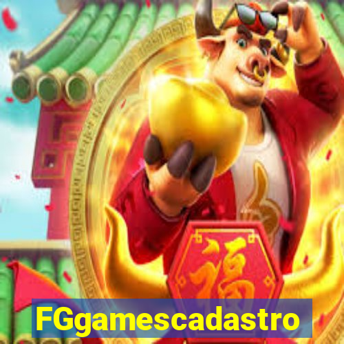 FGgamescadastro