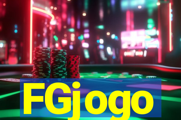 FGjogo