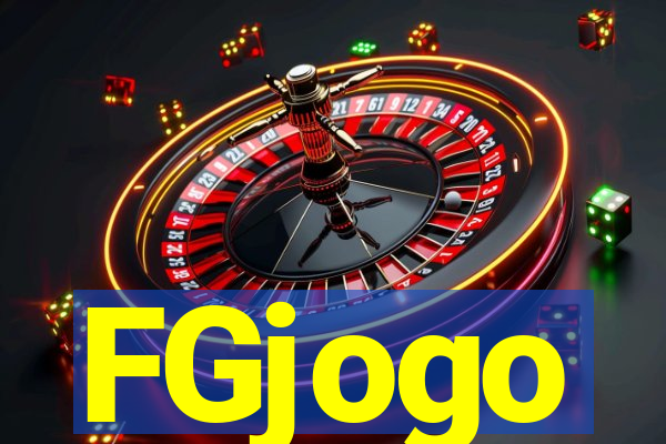 FGjogo