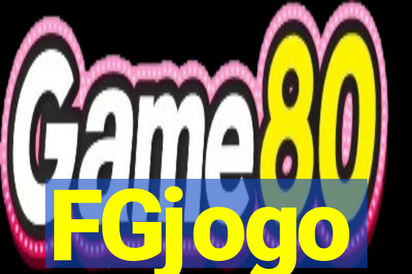 FGjogo