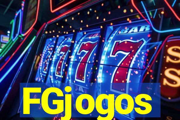 FGjogos