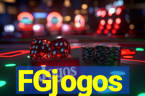 FGjogos