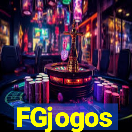 FGjogos