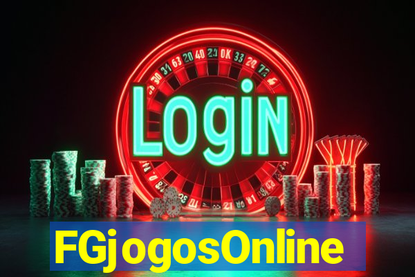 FGjogosOnline