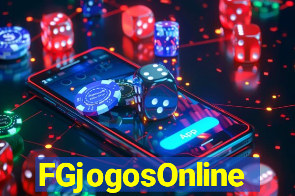 FGjogosOnline
