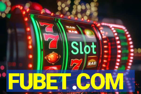 FUBET.COM