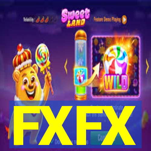 FXFX