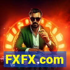 FXFX.com