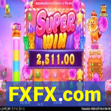 FXFX.com