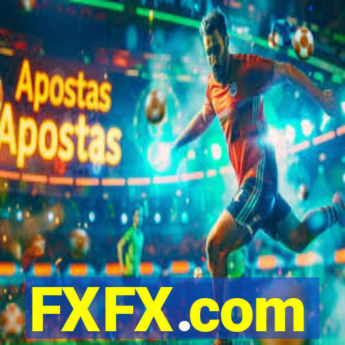 FXFX.com