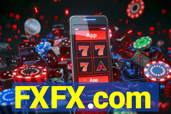 FXFX.com