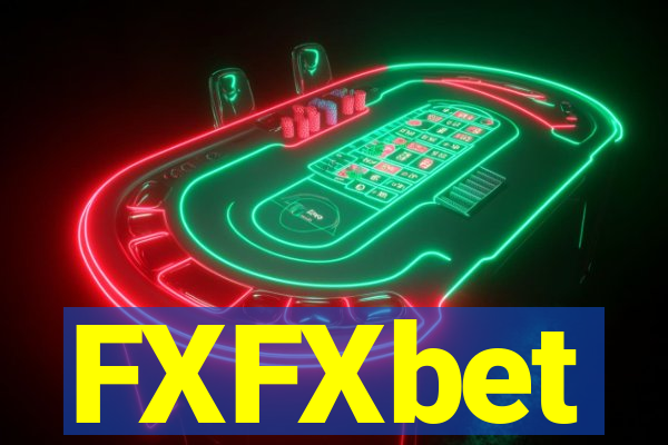 FXFXbet