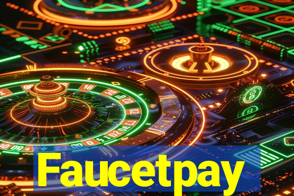 Faucetpay