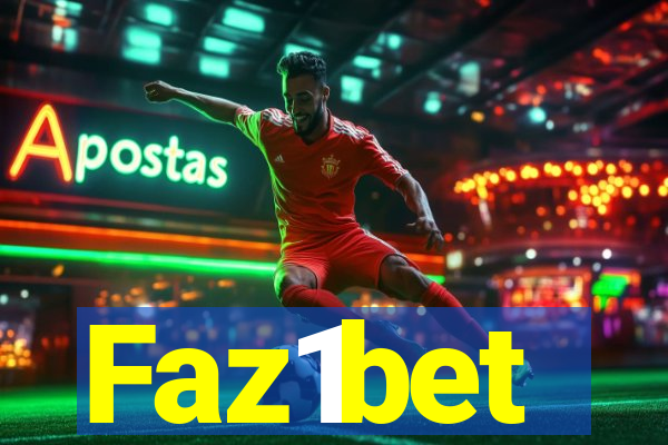 Faz1bet