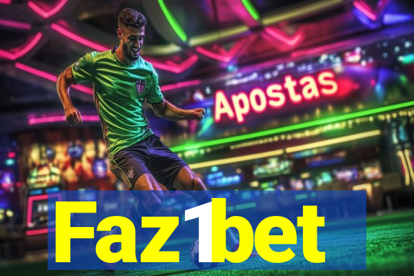 Faz1bet
