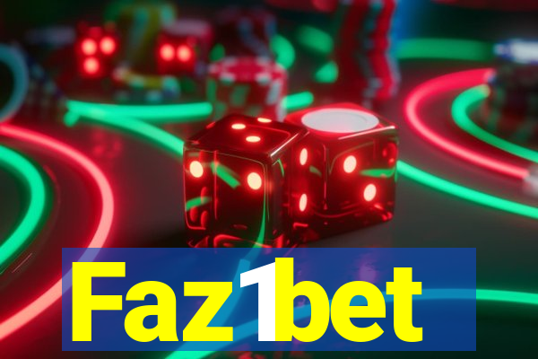 Faz1bet