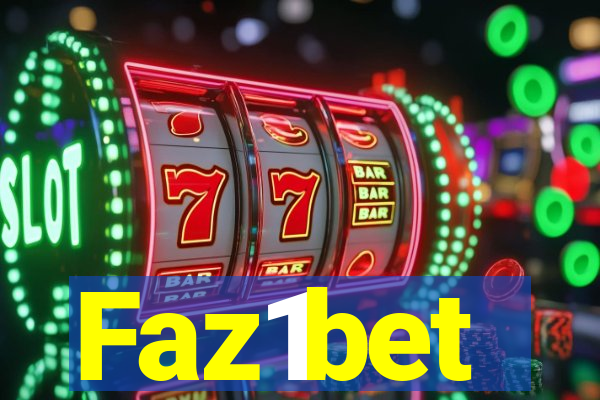 Faz1bet