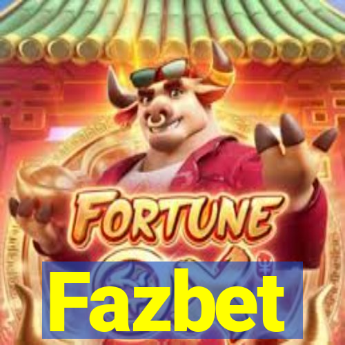 Fazbet